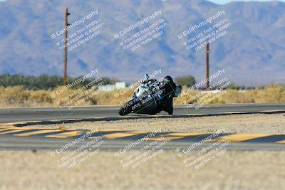 media/Feb-23-2025-2WTD (Sun) [[9604a77d5d]]/2-A Group/Session 6 (Turn 16)/